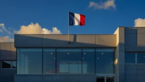 Ajaccio : 15 sapeurs-pompiers distingués lors de la Journée nationale au centre de secours
