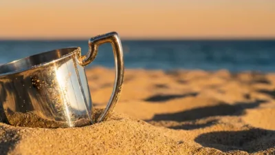 Ajaccio : Biancardini et Cervasio remportent l&rsquo;IPA Tour 2026 au Trottel Beach
