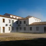 Ajaccio : écoles et crèches sous vigilance orange canicule, trois établissements sans climatisation