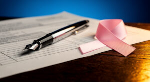 Ajaccio : la CPAM 2A et l&rsquo;association La Marie-Do signent une convention pour le dépistage des cancers