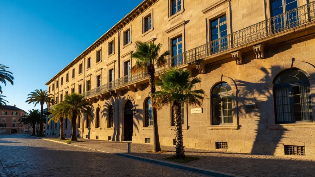 Ajaccio : l’expérience immersive « Napoléon, l’Épopée » de retour à la Bibliothèque Fesch dès ce mercredi