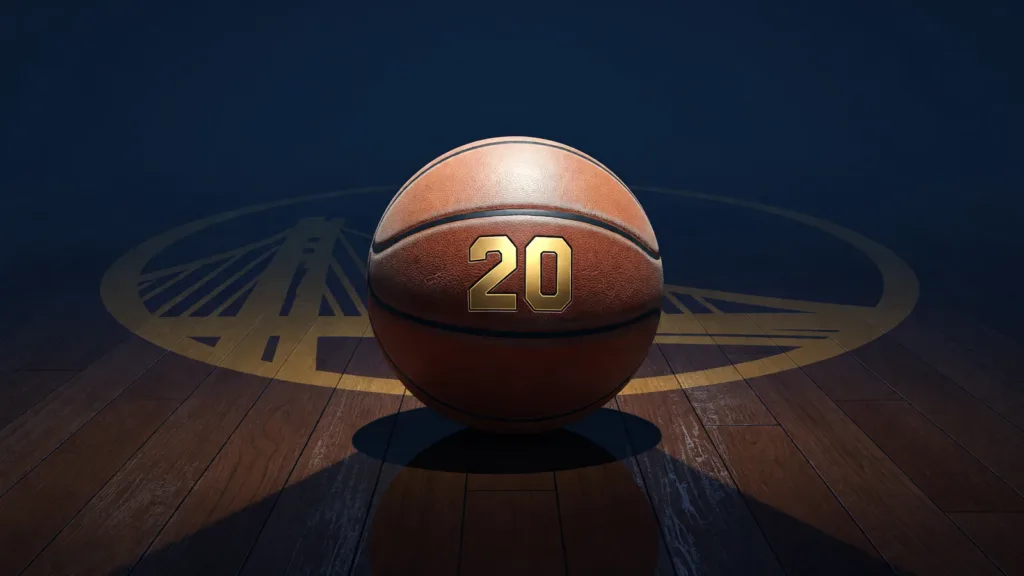 Al Horford prolonge aux Warriors : 2 ans, 14 M$, 20e saison NBA en vue