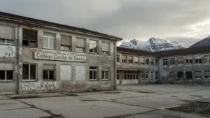 Albertville : préavis de grève au collège Combe de Savoie pour les épreuves du brevet