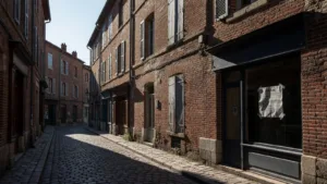 Albi : le gérant du bar Le Verdusse et sa compagne condamnés pour violences en réunion