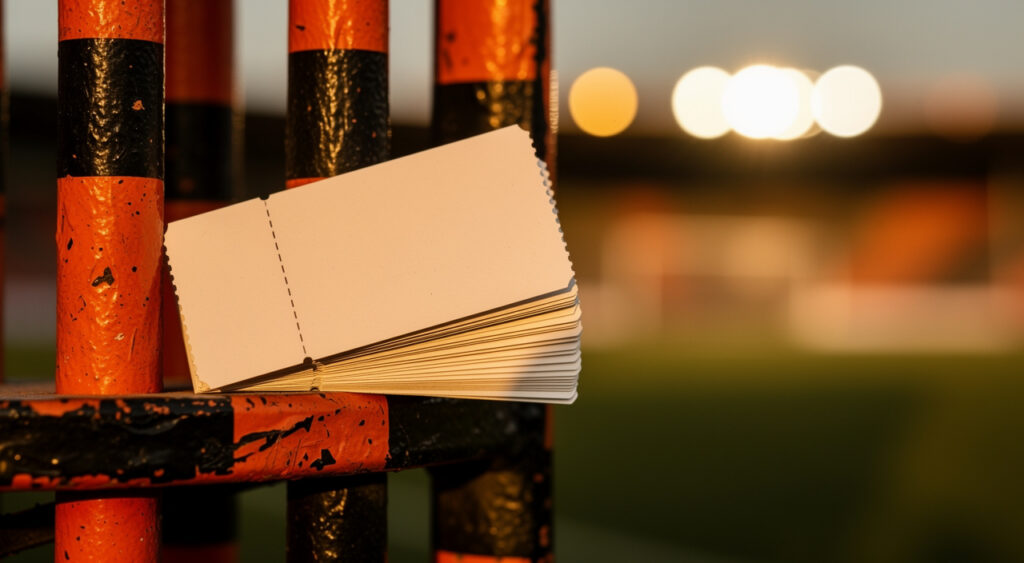 Albi XIII offre 50 places gratuites pour Toulouse Olympique – Leeds Rhinos