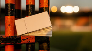 Albi XIII offre 50 places gratuites pour Toulouse Olympique – Leeds Rhinos