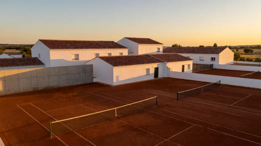 Alcaraz : nouvelles images et espoir de retour prochain