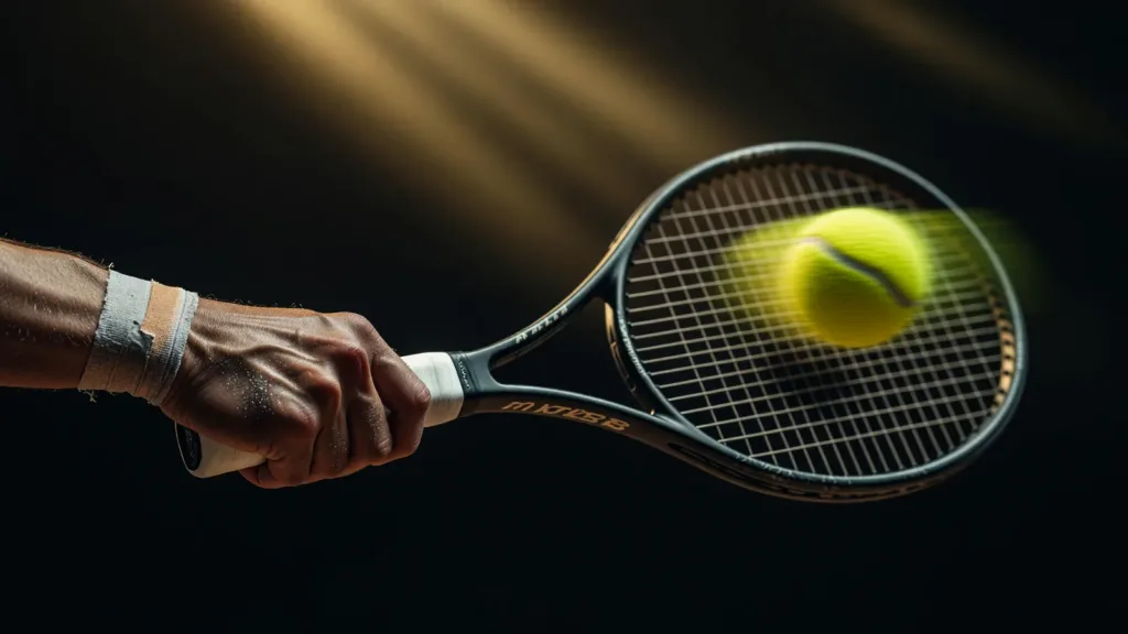 Alcaraz reprend l'entraînement de la main droite : une bonne nouvelle avant Wimbledon
