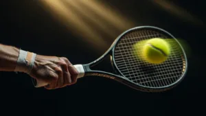 Alcaraz reprend l&rsquo;entraînement de la main droite : une bonne nouvelle avant Wimbledon