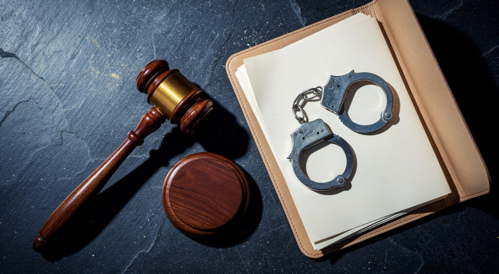 Alès : le procès du braquage SFR renvoyé à novembre, l&rsquo;avocat de la défense est en prison