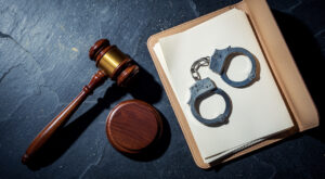 Alès : le procès du braquage SFR renvoyé à novembre, l&rsquo;avocat de la défense est en prison