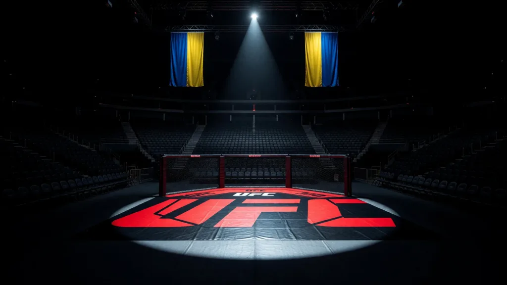 Alex Pereira réclame sa revanche contre Ciryl Gane dès septembre, UFC Paris en ligne de mire