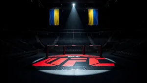 Alex Pereira réclame sa revanche contre Ciryl Gane dès septembre, UFC Paris en ligne de mire