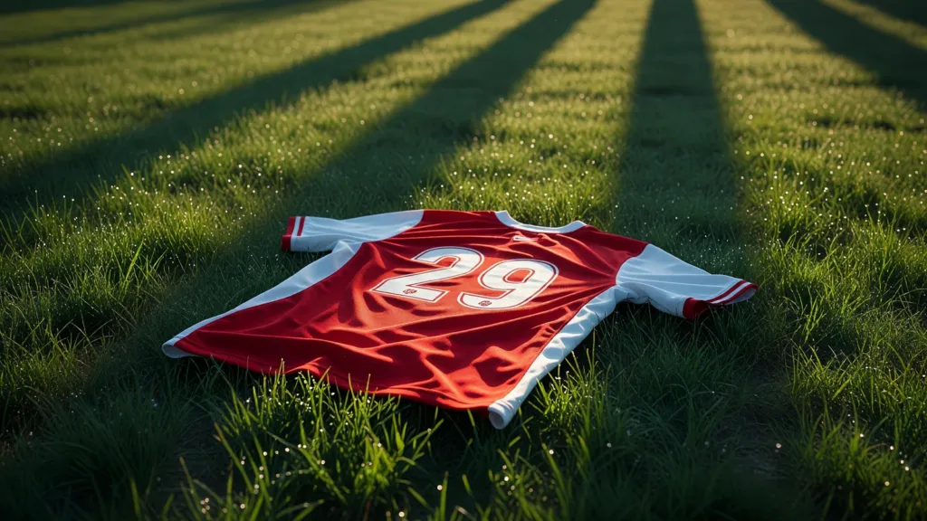 Alexis Casadei reste au FC Annecy : deux saisons (+1 en option) après un prêt réussi