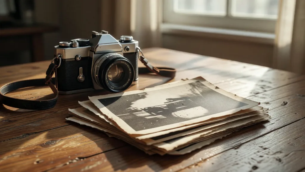 Alfortville : l'exposition photo 'Et l'amour aussi' de Marie Docher prolongée jusqu'au 5 juillet