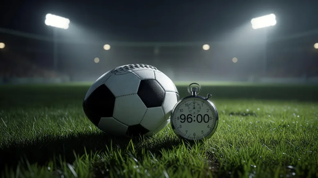 Algérie-Autriche 3-3 : un match fou et une polémique qui ne faiblit pas