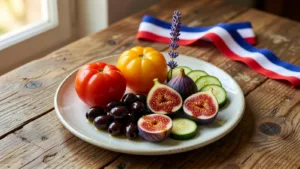Alimentation durable : le préfet du Var invite les communes à se saisir de la SNANC