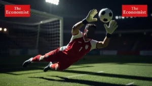 Alireza Beiranvand, homme du match Belgique-Iran : le gardien iranien a tout arrêté