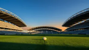 All Blacks – France : Christchurch lance le Nations Championship ce samedi