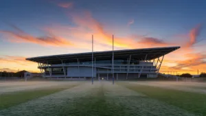All Blacks – France : le choc d’ouverture du Nations Championship samedi sur TF1
