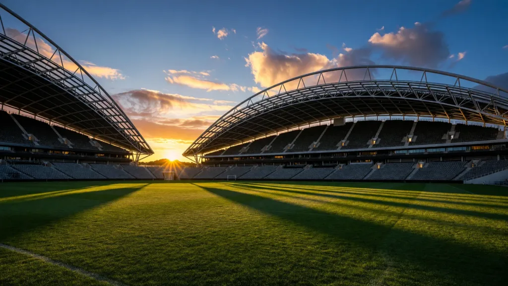 All Blacks – France : le choc d'ouverture du Nations Championship se prépare à Christchurch