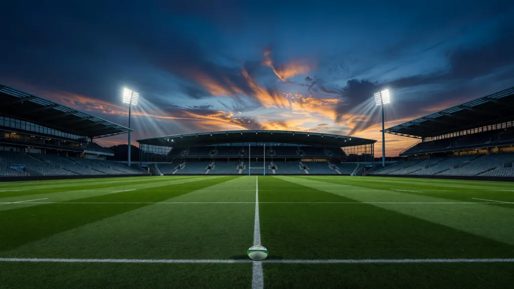 All Blacks - France : le choc du 4 juillet se prépare, Dupont absent