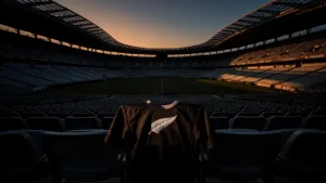 All Blacks : trois cadres de retour avant le test contre la France