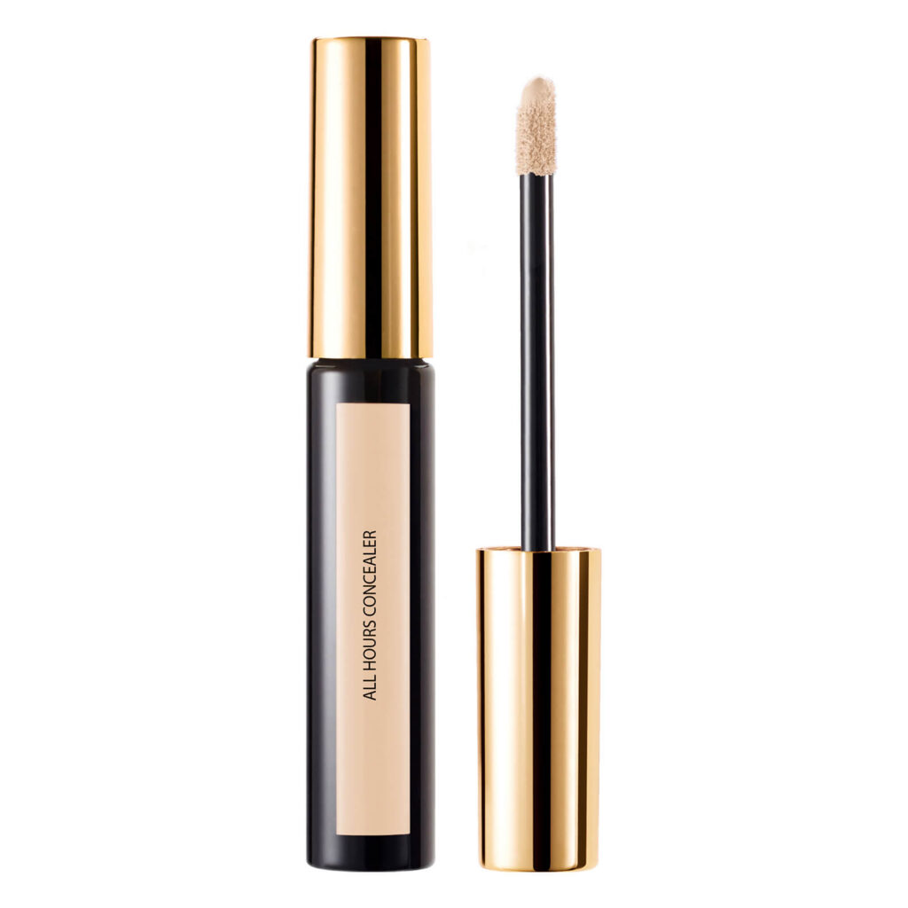 All Hours Concealer
