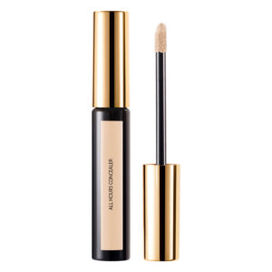 All Hours Concealer