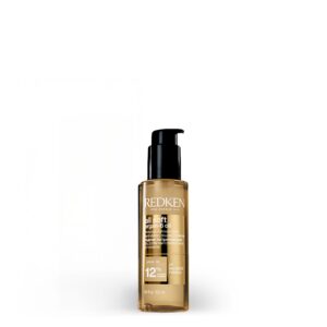 All Soft Argan Oil