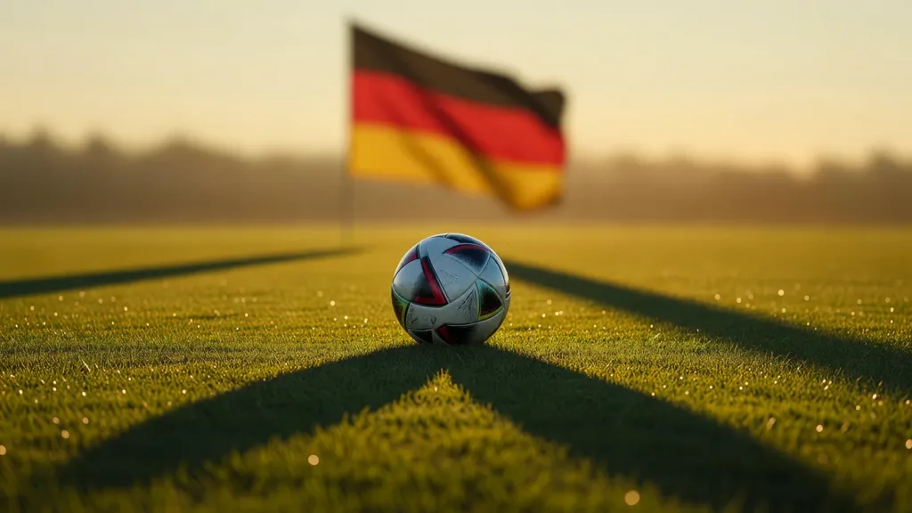 Allemagne - Côte d'Ivoire : Nagelsmann aligne le même onze, Musiala et Wirtz titulaires