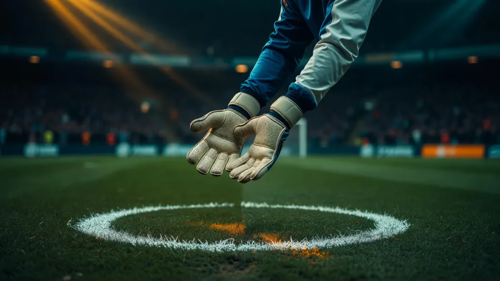 Allemagne-Paraguay : le match le plus spectaculaire du Mondial 2026 plébiscité sur X