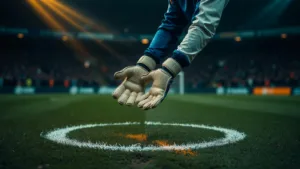 Allemagne-Paraguay : le match le plus spectaculaire du Mondial 2026 plébiscité sur X