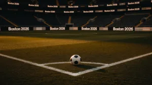Allemagne-Paraguay : une première depuis 1998, la Mannschaft menée à la mi-temps