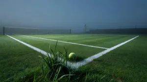 Allergie au gazon, diabète : Zverev face à ses démons avant Wimbledon