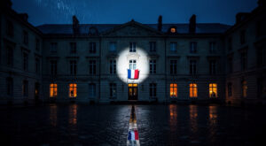 Allier : un arrêté préfectoral interdit les rave-parties du 1er juin au 1er juillet 2026