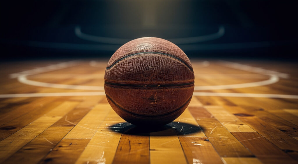 ALM Évreux Basket : Angloma, Miller-Moore, Tanghe… trois départs officialisés