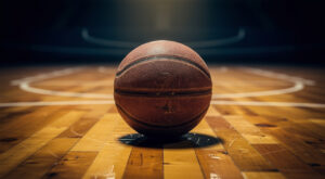 ALM Évreux Basket : Angloma, Miller-Moore, Tanghe… trois départs officialisés