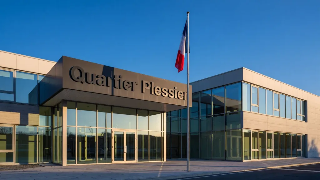 Altkirch : un forum sécurité et défense pour recruter dans la police le 26 juin