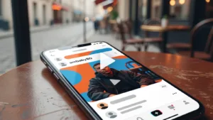 Ambaby80, le sosie égyptien de Mbappé devenu star des réseaux sociaux