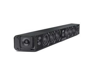 AMBEO Soundbar Max