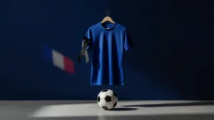 Ambiance des Bleus au Mondial 2026 : l&rsquo;esprit de 2018 souffle sur le groupe France