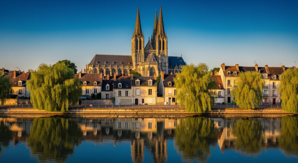 Amiens : près de 100 cadres de l&rsquo;État réunis pour une convention managériale régionale