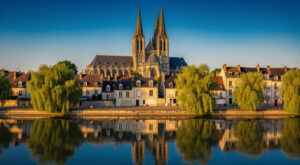 Amiens : près de 100 cadres de l&rsquo;État réunis pour une convention managériale régionale