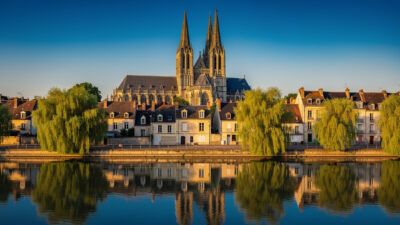 Amiens : près de 100 cadres de l&rsquo;État réunis pour une convention managériale régionale