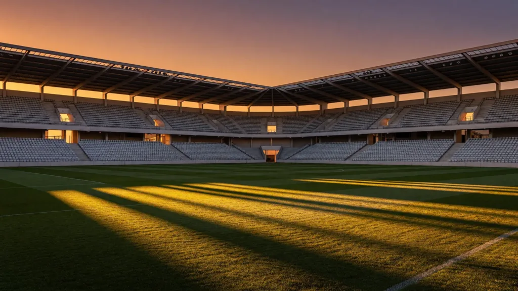 Amiens SC : Victor Lobry signe à Sochaux, Rayan Lutin vers la sortie ?
