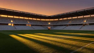 Amiens SC : Victor Lobry signe à Sochaux, Rayan Lutin vers la sortie ?