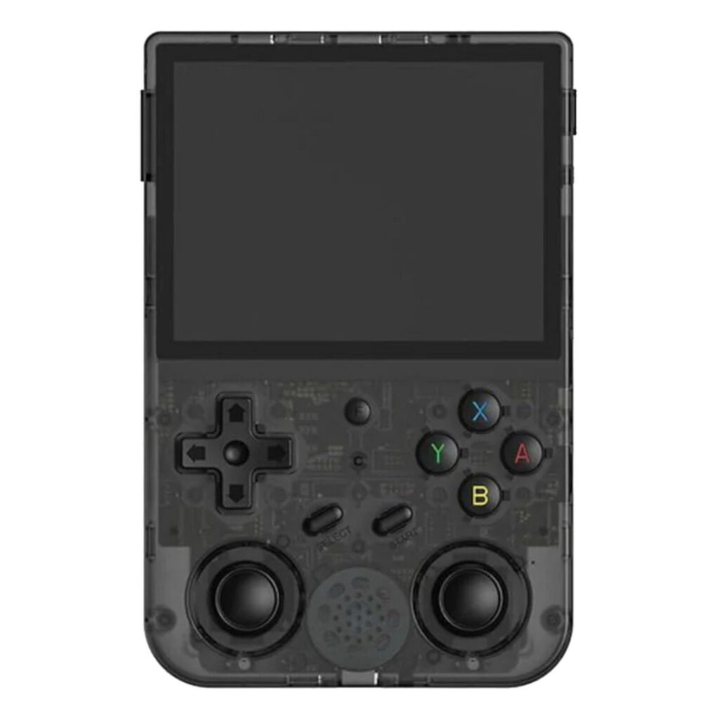 Anbernic RG353V