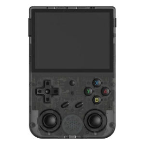 Anbernic RG353V