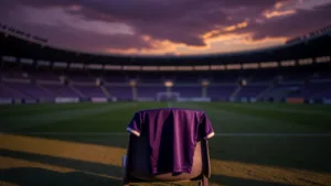Anderlecht : Vítor Bruno, l&rsquo;ancien adjoint de Conceição au FC Nantes, nommé entraîneur principal